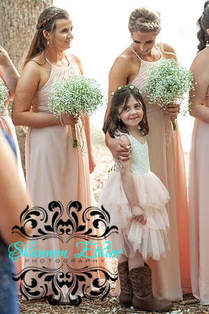 The Bertram Wedding Ceremony June 2019-8679