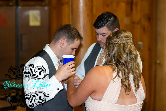 The Bertram Wedding Before and Getting Ready June 2019-8289