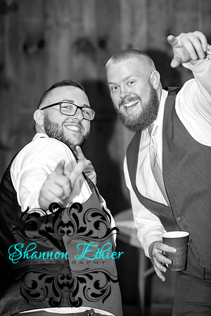 The Bertram Wedding Before and Getting Ready June 2019-8288