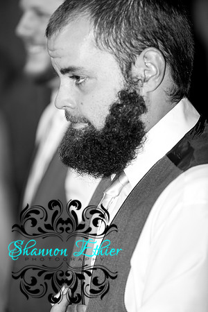 The Bertram Wedding Ceremony June 2019-8290