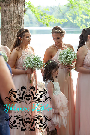 The Bertram Wedding Ceremony June 2019-8680