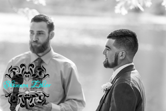 The Bertram Wedding Ceremony June 2019-8682-3