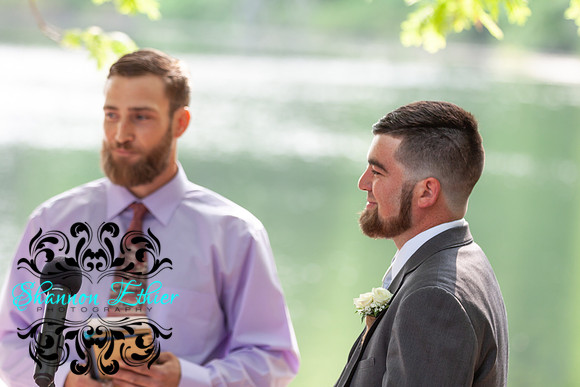 The Bertram Wedding Ceremony June 2019-8682