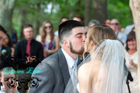 The Bertram Wedding Ceremony June 2019-8711