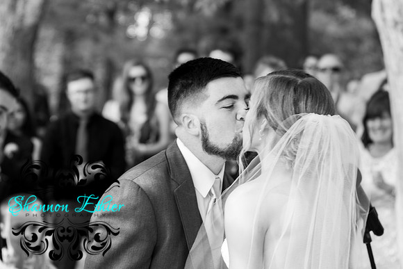 The Bertram Wedding Ceremony June 2019-8711-2