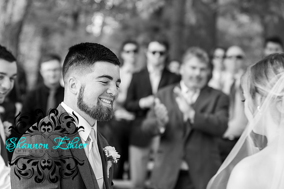 The Bertram Wedding Ceremony June 2019-8714-2