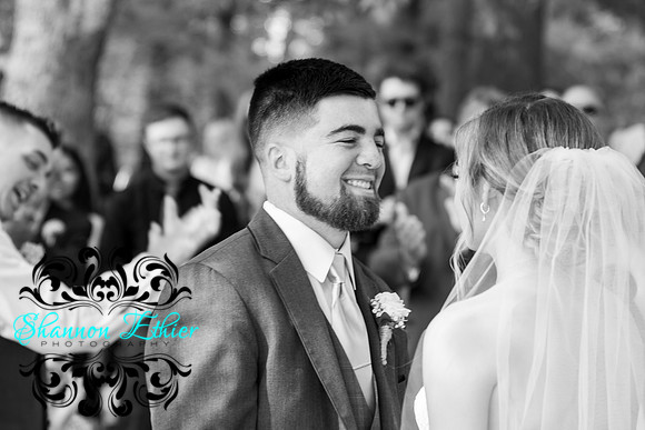 The Bertram Wedding Ceremony June 2019-8713-2