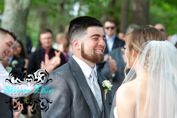 The Bertram Wedding Ceremony June 2019-8713