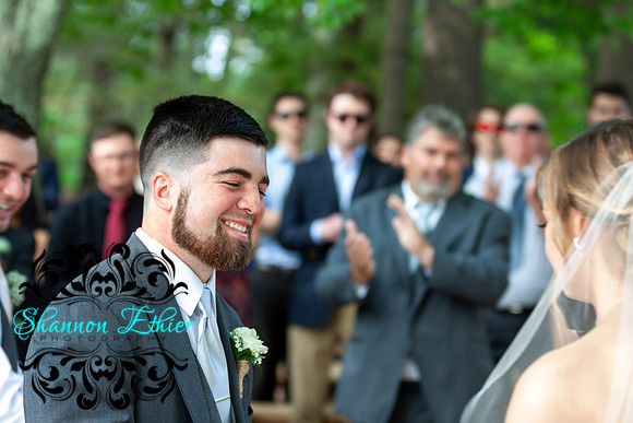 The Bertram Wedding Ceremony June 2019-8714