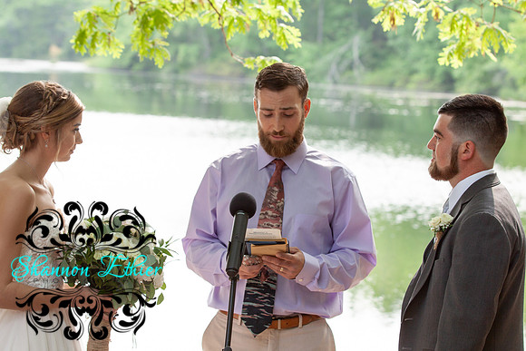 The Bertram Wedding Ceremony June 2019-8676