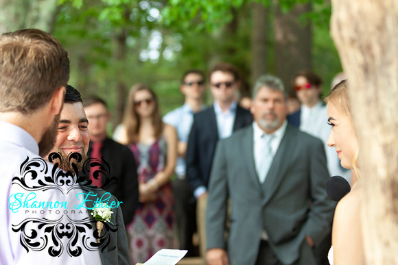 The Bertram Wedding Ceremony June 2019-8708