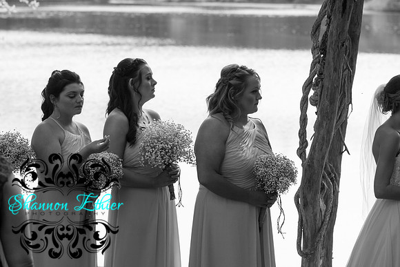 The Bertram Wedding Ceremony June 2019-8677