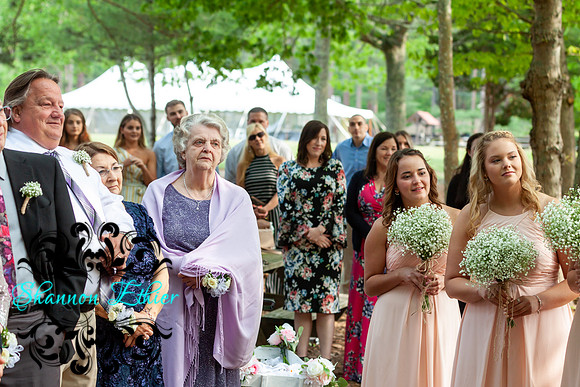 The Bertram Wedding Ceremony June 2019-8684
