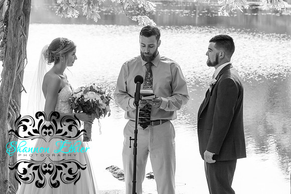The Bertram Wedding Ceremony June 2019-8678-2