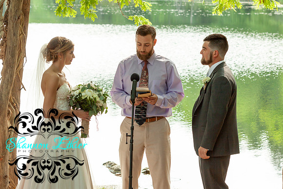 The Bertram Wedding Ceremony June 2019-8678