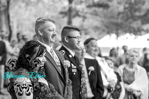 The Bertram Wedding Ceremony June 2019-8683-2