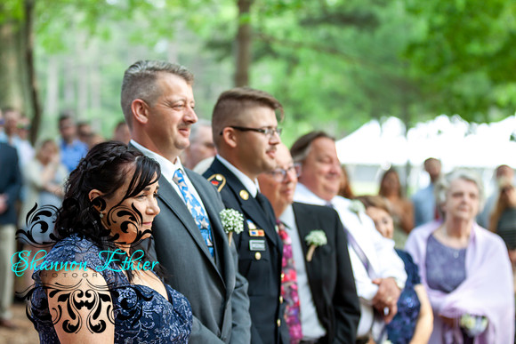 The Bertram Wedding Ceremony June 2019-8683