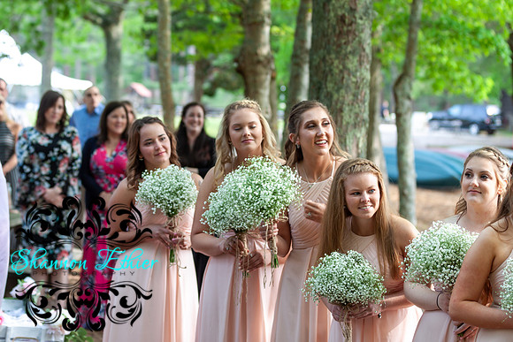 The Bertram Wedding Ceremony June 2019-8685