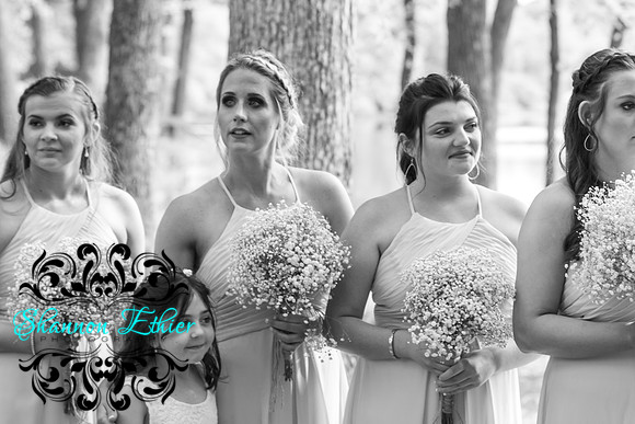The Bertram Wedding Ceremony June 2019-8687