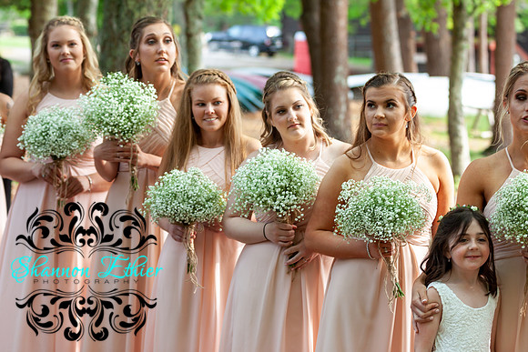 The Bertram Wedding Ceremony June 2019-8686