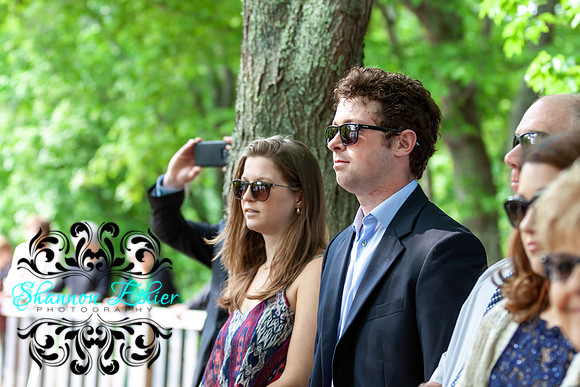 The Bertram Wedding Ceremony June 2019-8689