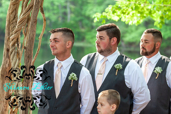 The Bertram Wedding Ceremony June 2019-8691