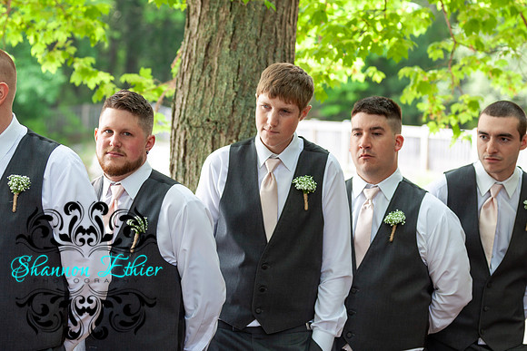 The Bertram Wedding Ceremony June 2019-8694