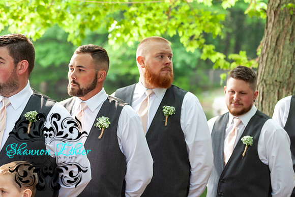 The Bertram Wedding Ceremony June 2019-8692