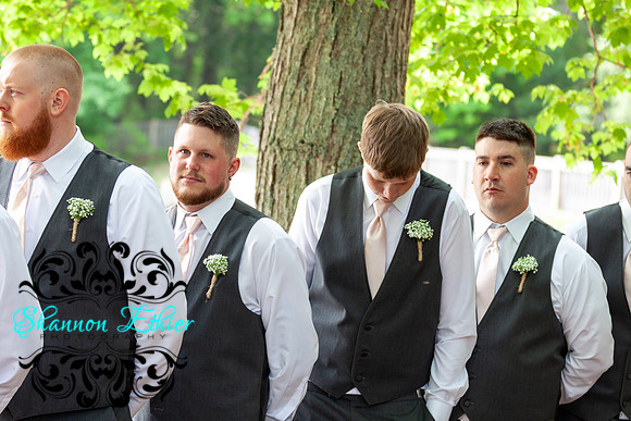 The Bertram Wedding Ceremony June 2019-8693