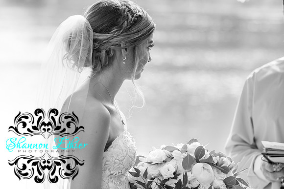 The Bertram Wedding Ceremony June 2019-8696-2