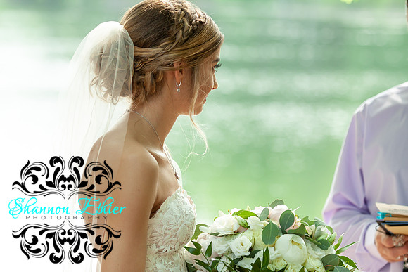 The Bertram Wedding Ceremony June 2019-8696