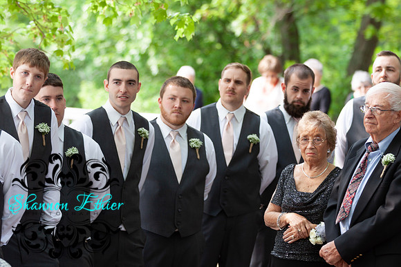 The Bertram Wedding Ceremony June 2019-8697
