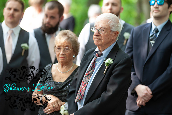 The Bertram Wedding Ceremony June 2019-8699