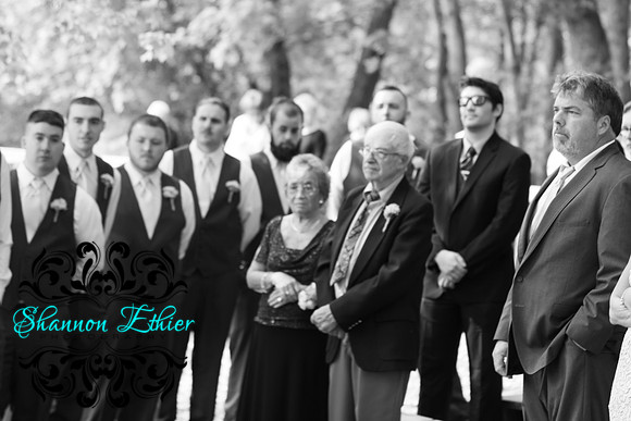 The Bertram Wedding Ceremony June 2019-8698