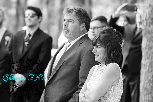 The Bertram Wedding Ceremony June 2019-8700