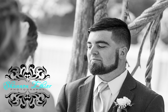 The Bertram Wedding Ceremony June 2019-8701