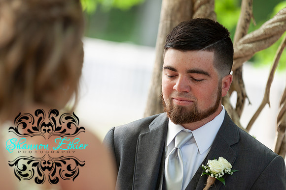 The Bertram Wedding Ceremony June 2019-8703