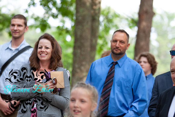 The Bertram Wedding Ceremony June 2019-8706