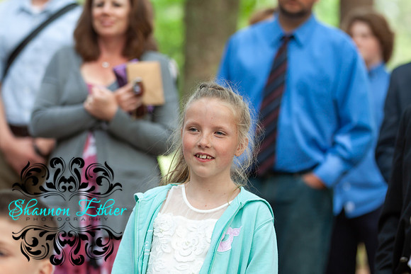 The Bertram Wedding Ceremony June 2019-8705