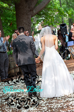 The Bertram Wedding Ceremony June 2019-8719