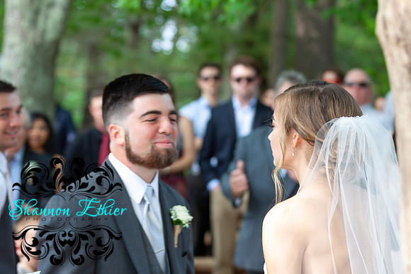 The Bertram Wedding Ceremony June 2019-8709