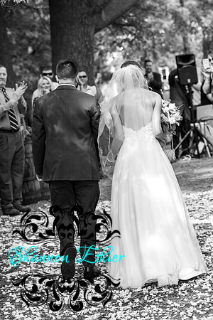 The Bertram Wedding Ceremony June 2019-8718
