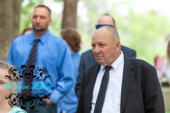 The Bertram Wedding Ceremony June 2019-8707