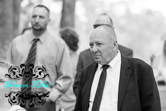The Bertram Wedding Ceremony June 2019-8707-2