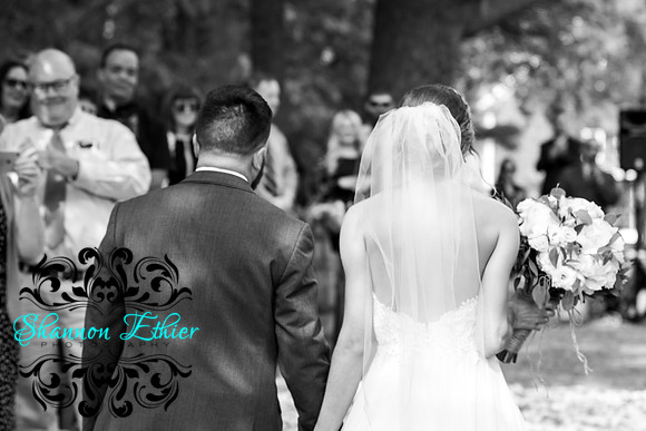 The Bertram Wedding Ceremony June 2019-8715-2