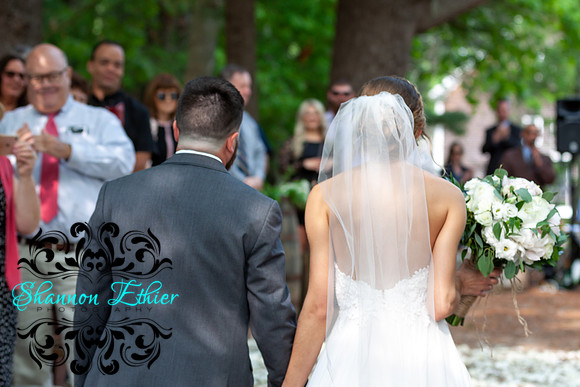 The Bertram Wedding Ceremony June 2019-8715
