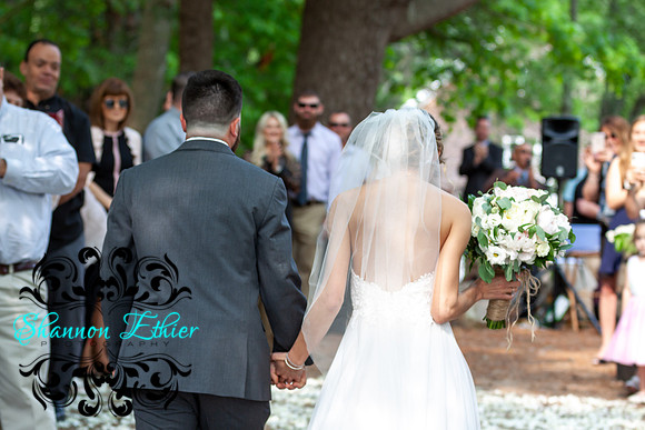 The Bertram Wedding Ceremony June 2019-8716