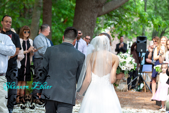 The Bertram Wedding Ceremony June 2019-8717