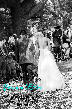 The Bertram Wedding Ceremony June 2019-8720-2