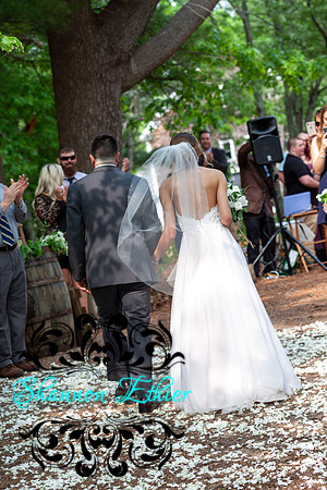 The Bertram Wedding Ceremony June 2019-8720